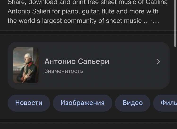 trazommustdie's tweet photo. понятно вам??? https://t.co/u1PvyNcObR