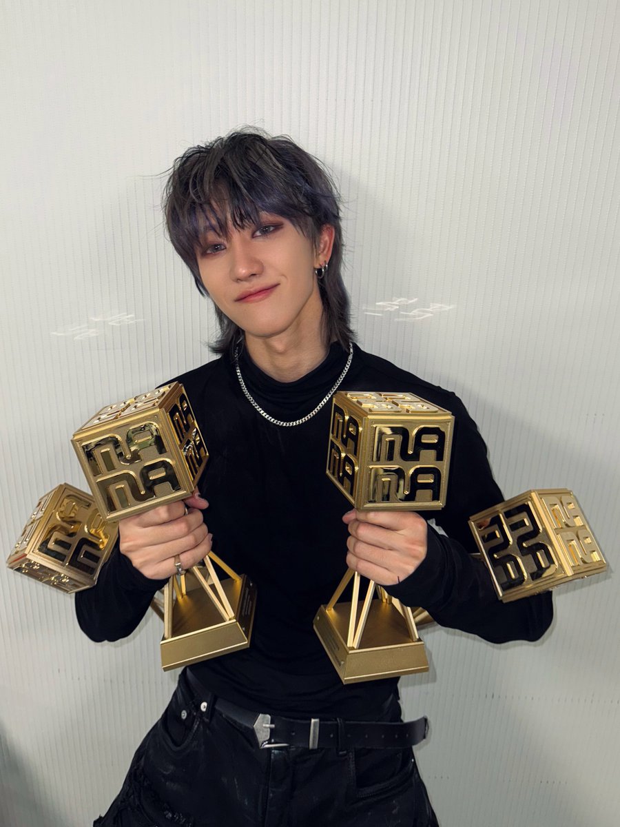 CHINATHE8BAR's tweet photo. 241123 minghao weibo update

💜
#minghao #THE8 #SEVENTEEN #세븐틴
 #디에잇 #서명호 #ディエイト #ミンハオ@pledis_17 https://t.co/oi2kbbDs9F