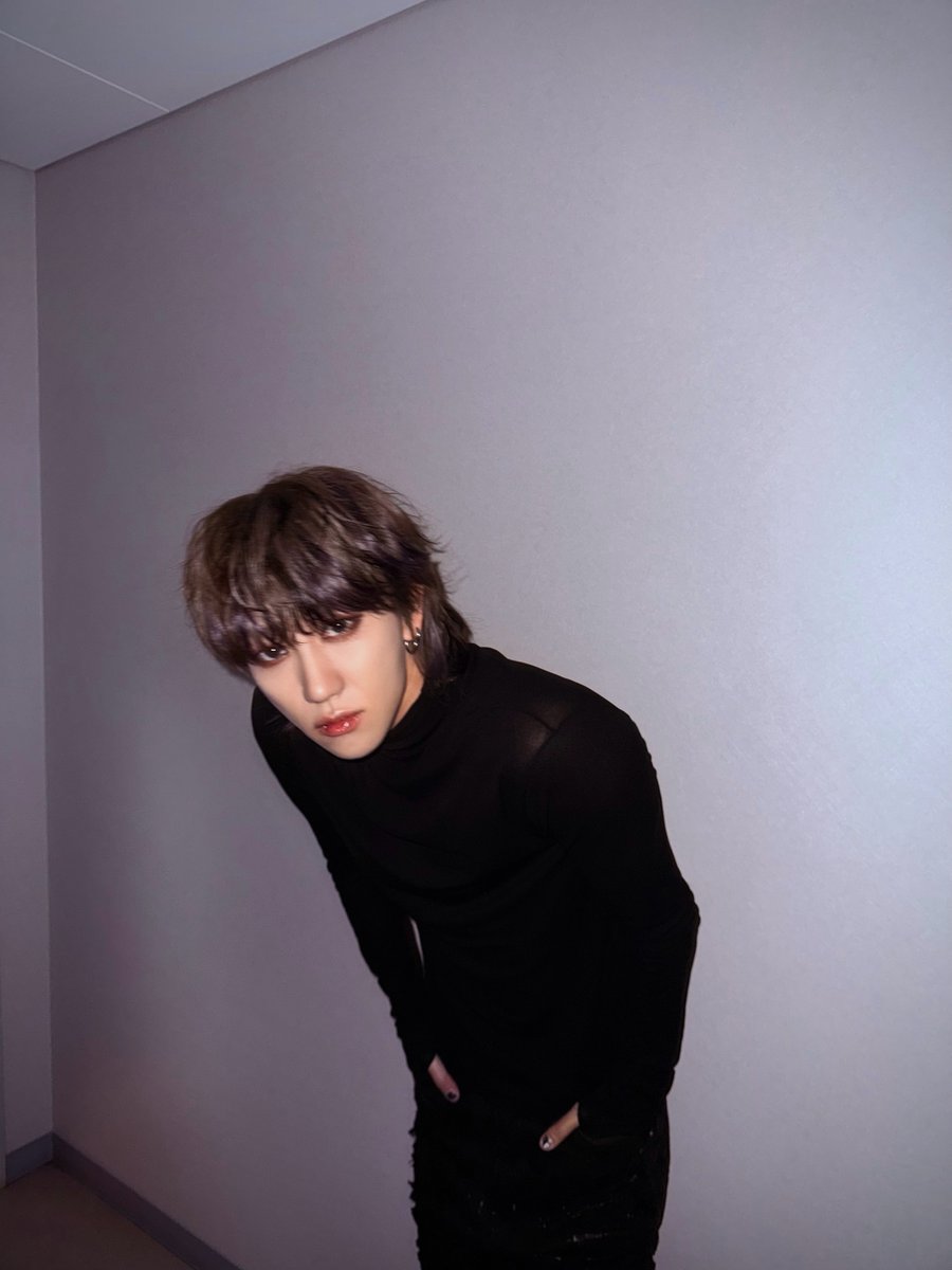 CHINATHE8BAR's tweet photo. 241123 minghao weibo update

💜
#minghao #THE8 #SEVENTEEN #세븐틴
 #디에잇 #서명호 #ディエイト #ミンハオ@pledis_17 https://t.co/oi2kbbDs9F