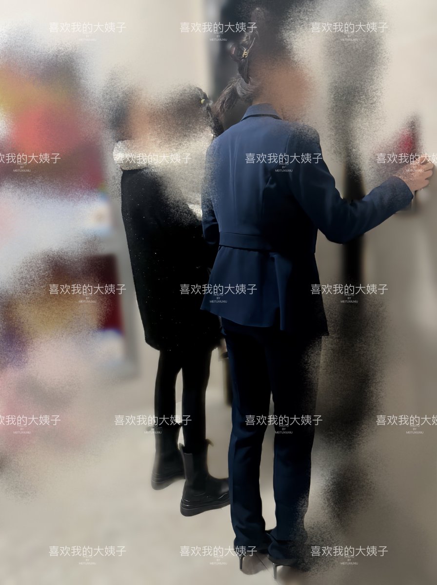 11月23号晚上好兄弟们
去岳父岳母那里了，岳母打电话来让过去吃饭，想俩闺女想孩子了 https://t.co/JZgw7MbdWY