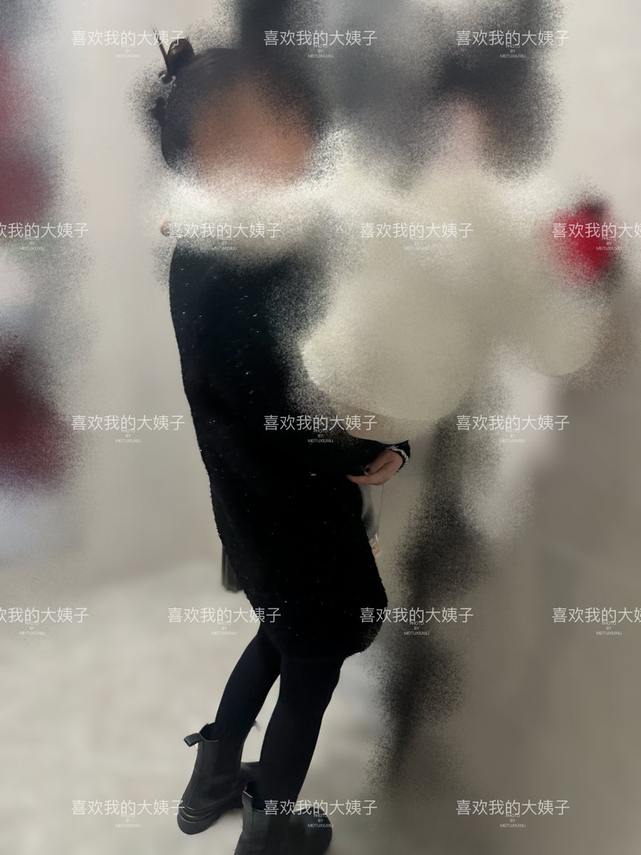 11月23号晚上好兄弟们
去岳父岳母那里了，岳母打电话来让过去吃饭，想俩闺女想孩子了 https://t.co/JZgw7MbdWY