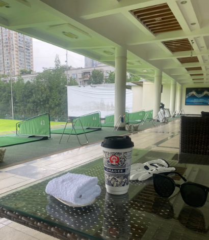 それで楽しい土曜日が終わりました。