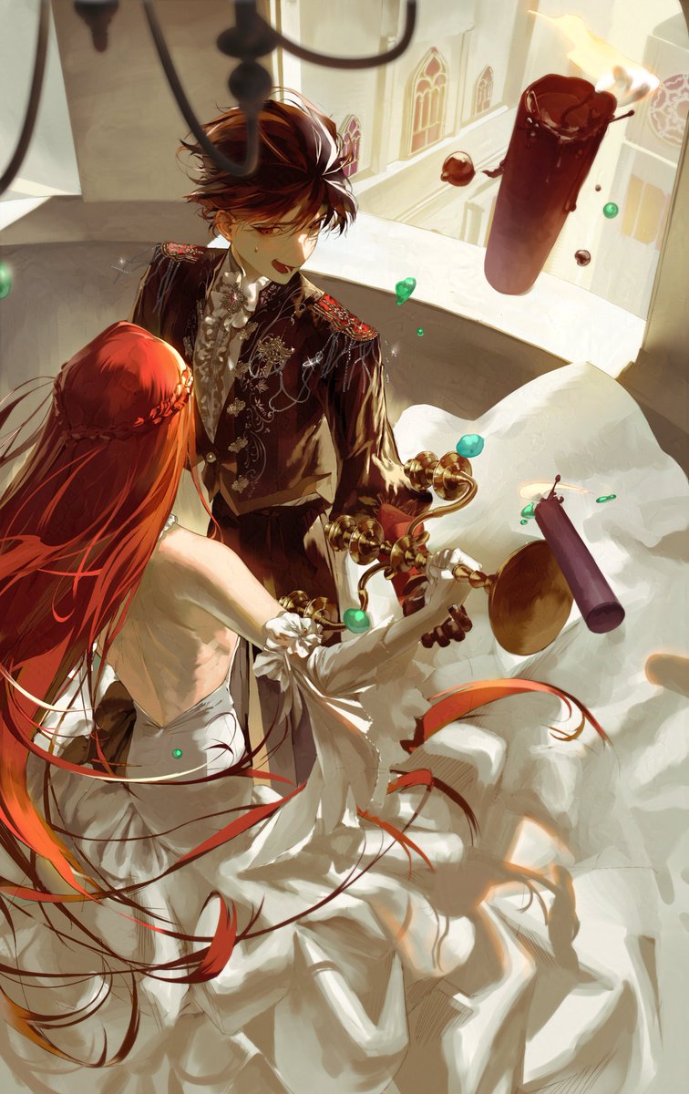 귤귤맨 (@kyulman999) on Twitter photo 