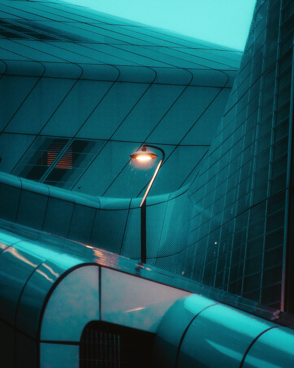 <a href="/a_ferrario_/">Andrea Ferrario</a> Highlighted works:

'Alone'
<a href="/a_ferrario_/">Andrea Ferrario</a> 

Edition of 15

objkt.com/tokens/KT1MoeG…