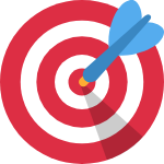 RiskFX tweet media