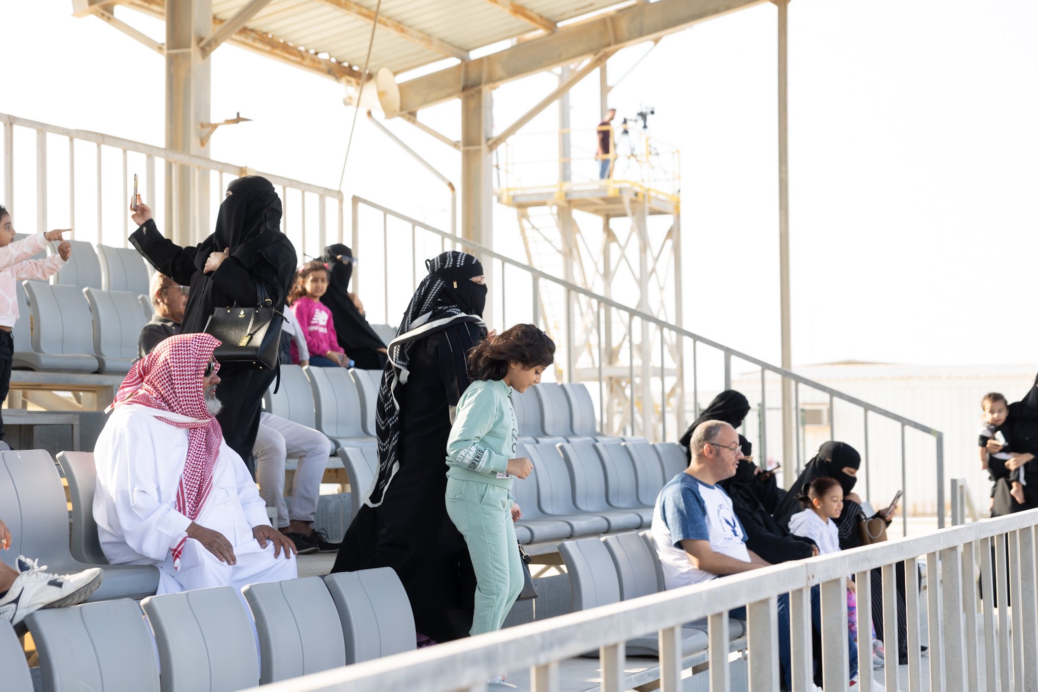 الصورة