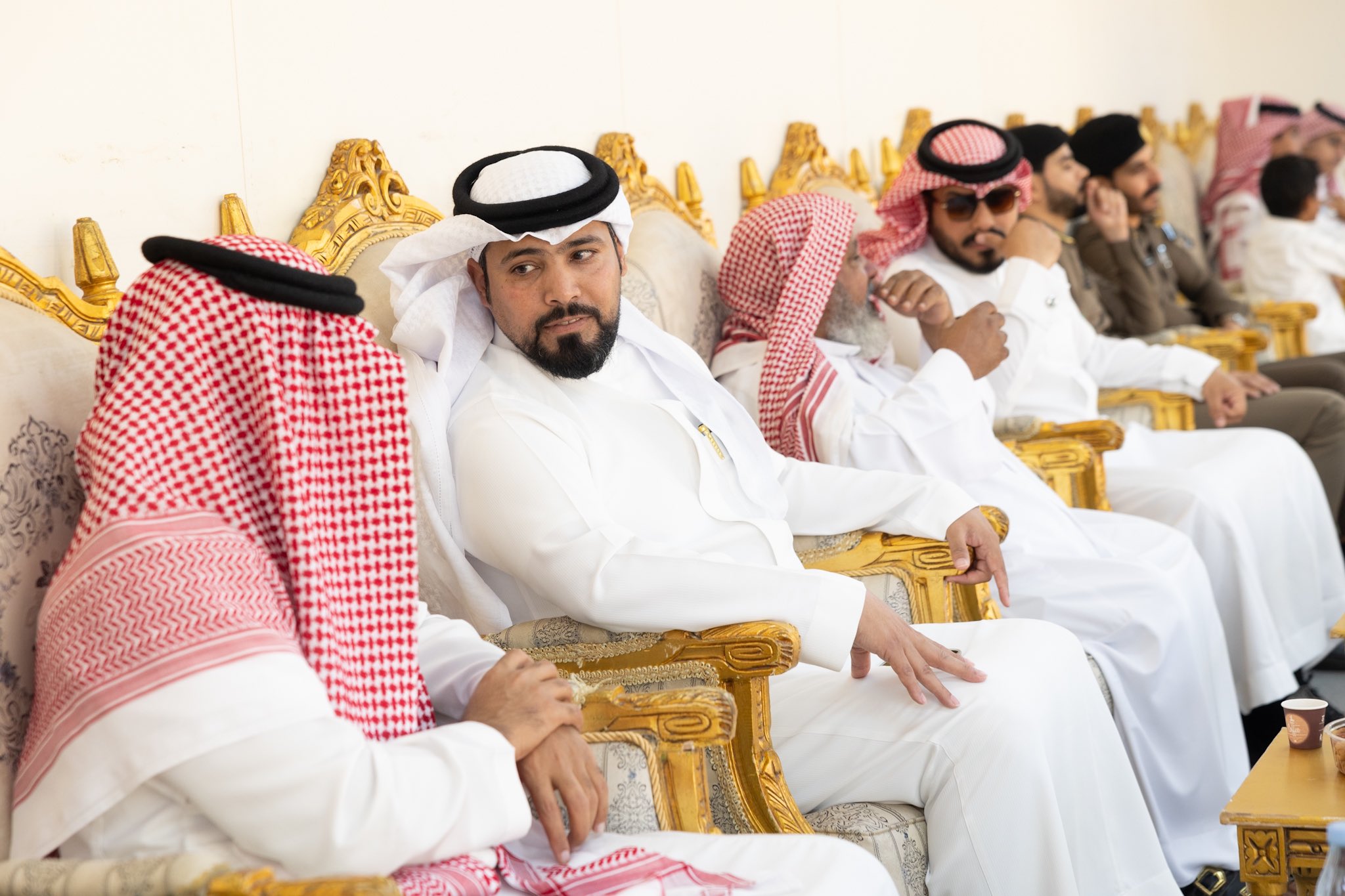 الصورة