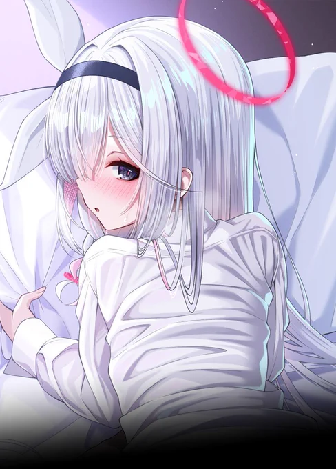 先生の嫁はプラナちゃん-17- 