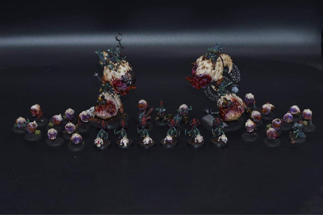 Dominic Benitez tweet media