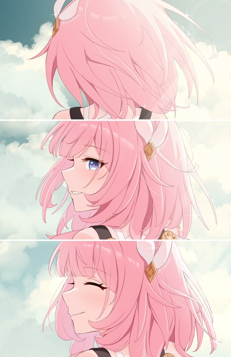 tznami's tweet photo. cyrene https://t.co/sg5Y0YsdJU