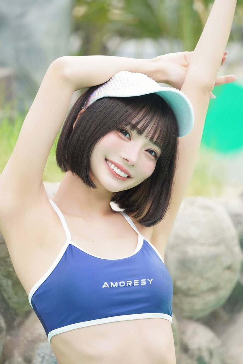 東京オートサロン出演情報🚗
⟡.·*.··················⟡.·*.

TOKYO AUTO SALON 2025
2025/1/10(金)、11(土)、12(日)
幕張メッセにて
VELENO&amp;Garage力様のブースに
出演させて頂きます！

撮影タイムもあります🤳
是非ブースにお立ち寄り下さい
青いコスチュームです💙

 #東京オートサロン
 #TAS2025 https://t.co/qSWQJRJz6l
