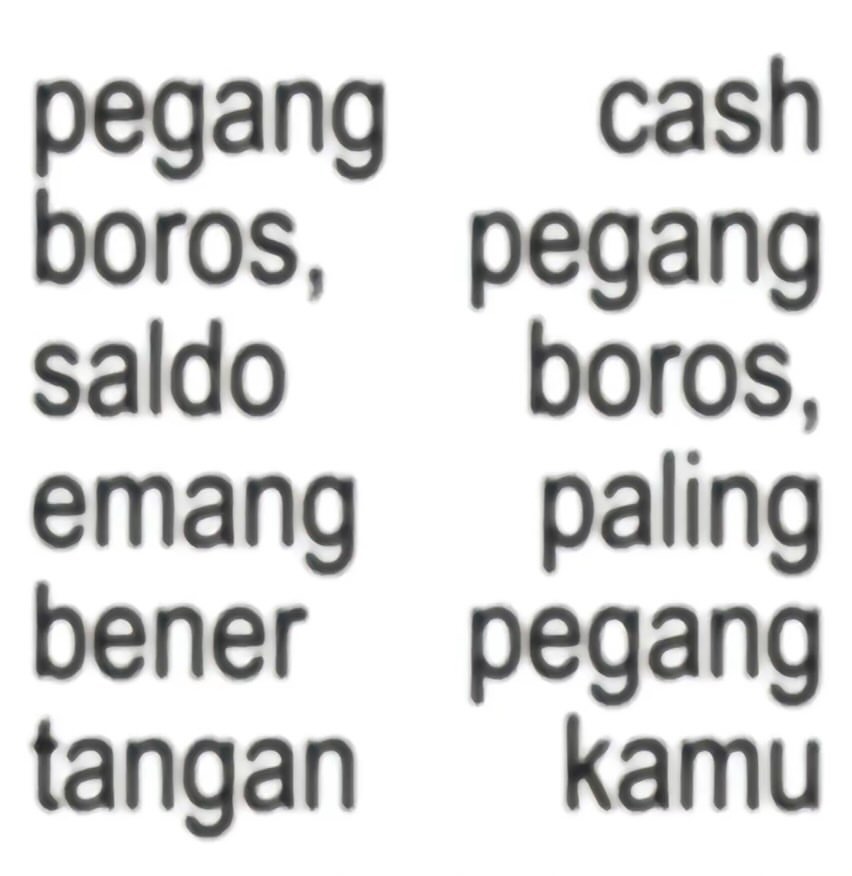 bibahjenner's tweet image. 