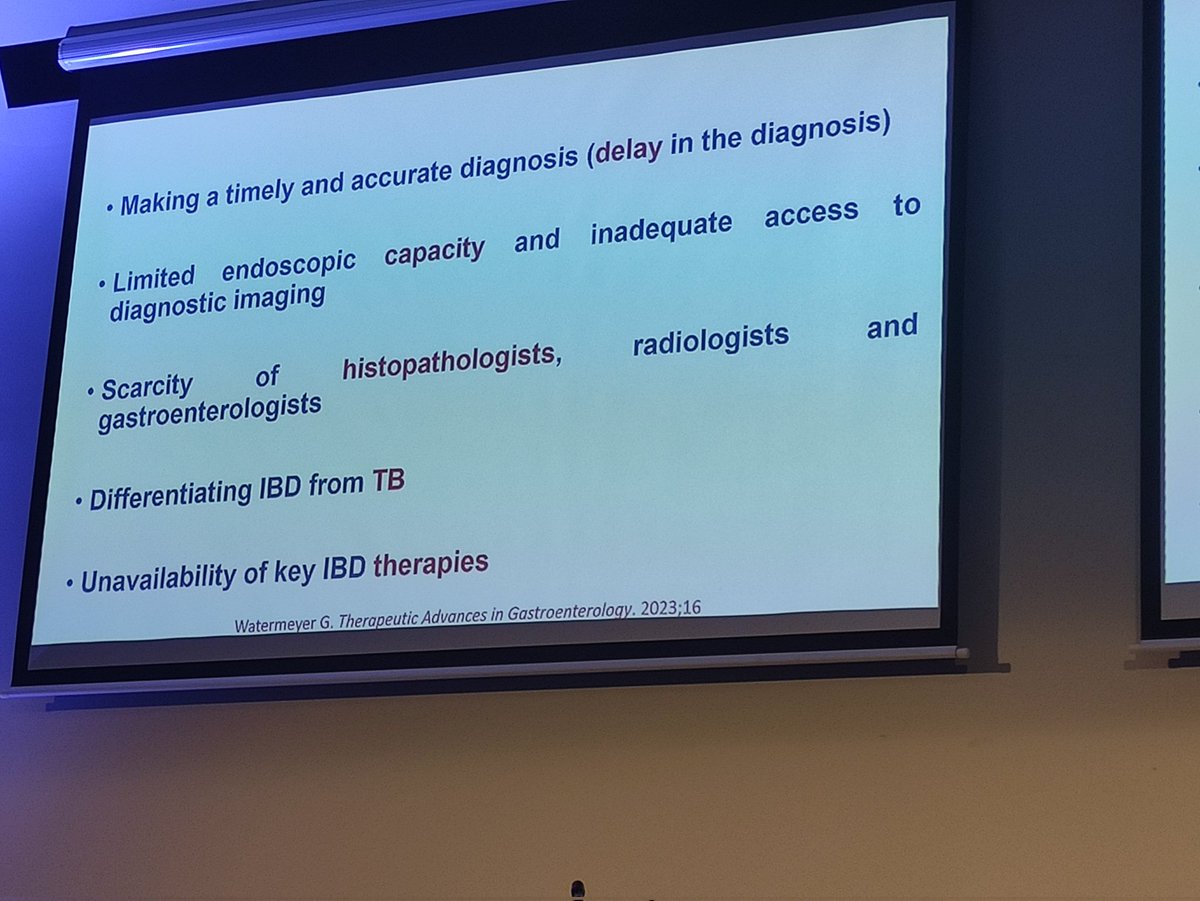 VicentHernande9's tweet photo. Retos en Africa y Paises Árabes para conseguir información epidemiologica adecuada
@Alboraie
#SemVRO https://t.co/5PlzfOTNuW
