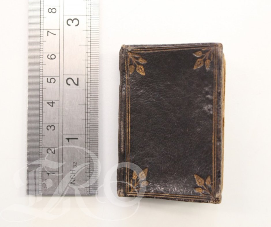 Essex Record Office tweet media