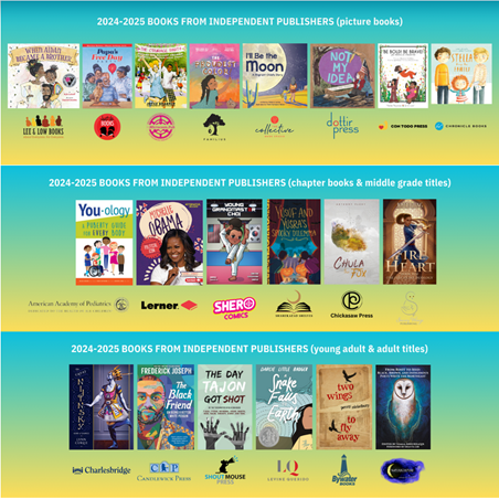 Shero Comics and “Young Grandmaster Choi” Join 2025 We Are Stronger Than Censorship Cohort! #comics #comicbooks <a href="/SheroComics/">Shero Comics</a>  ow.ly/qX1v50UcYbc