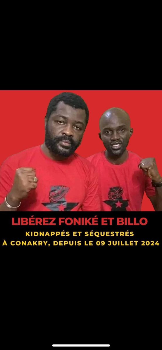 ibrobalde's tweet photo. @djisanfina @Simandou_gn @Presidence_gn @Branding_GN https://t.co/Ox0gVJGxzn