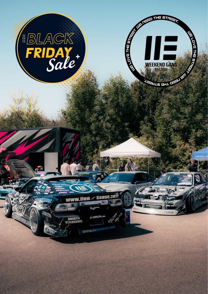 【BLACK FRIDAY】

店内10%OFF🔥

thebase.com/to_app?s=shop&…