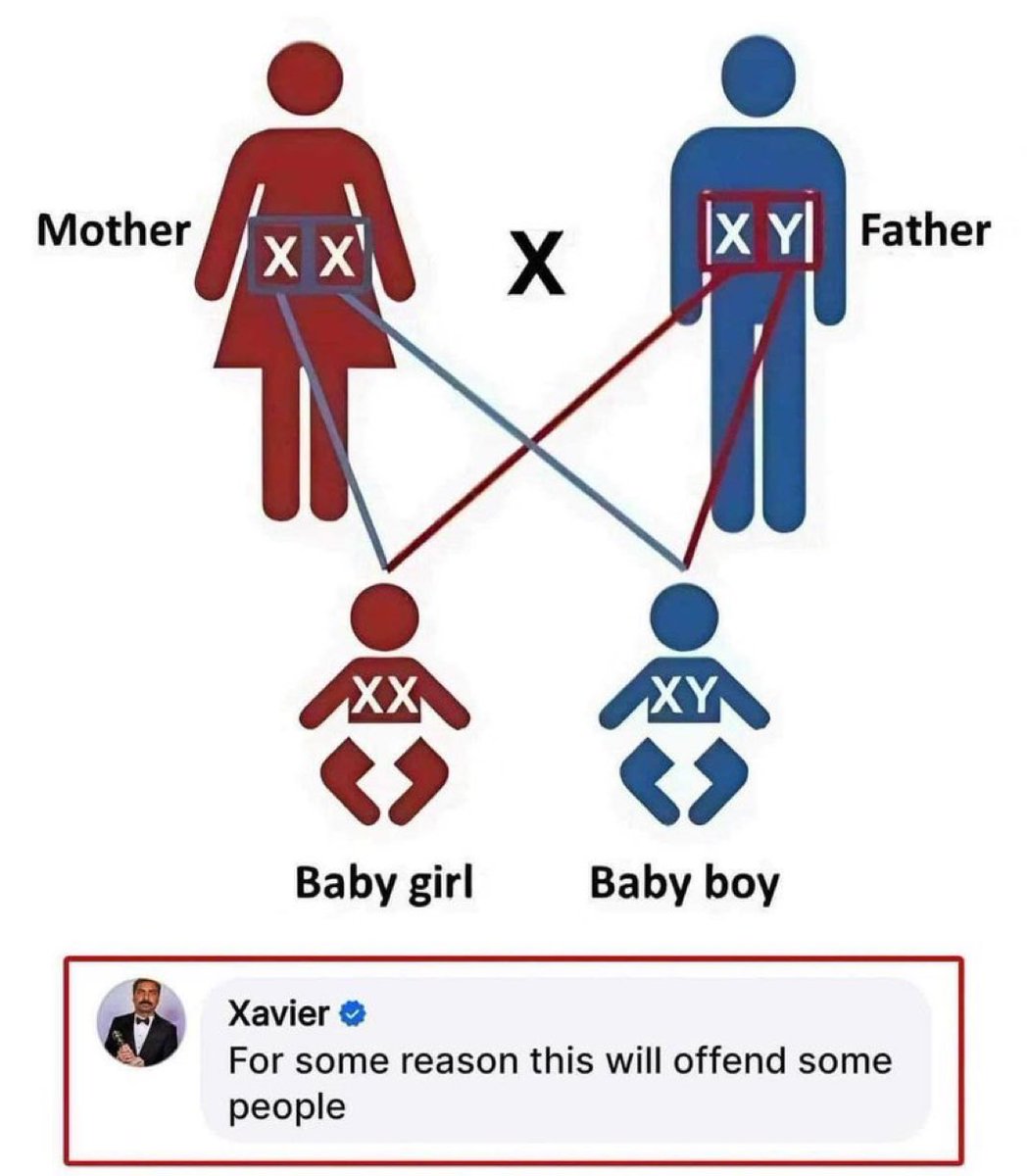 MrBanks💰 (@mrbankstips) on Twitter photo 