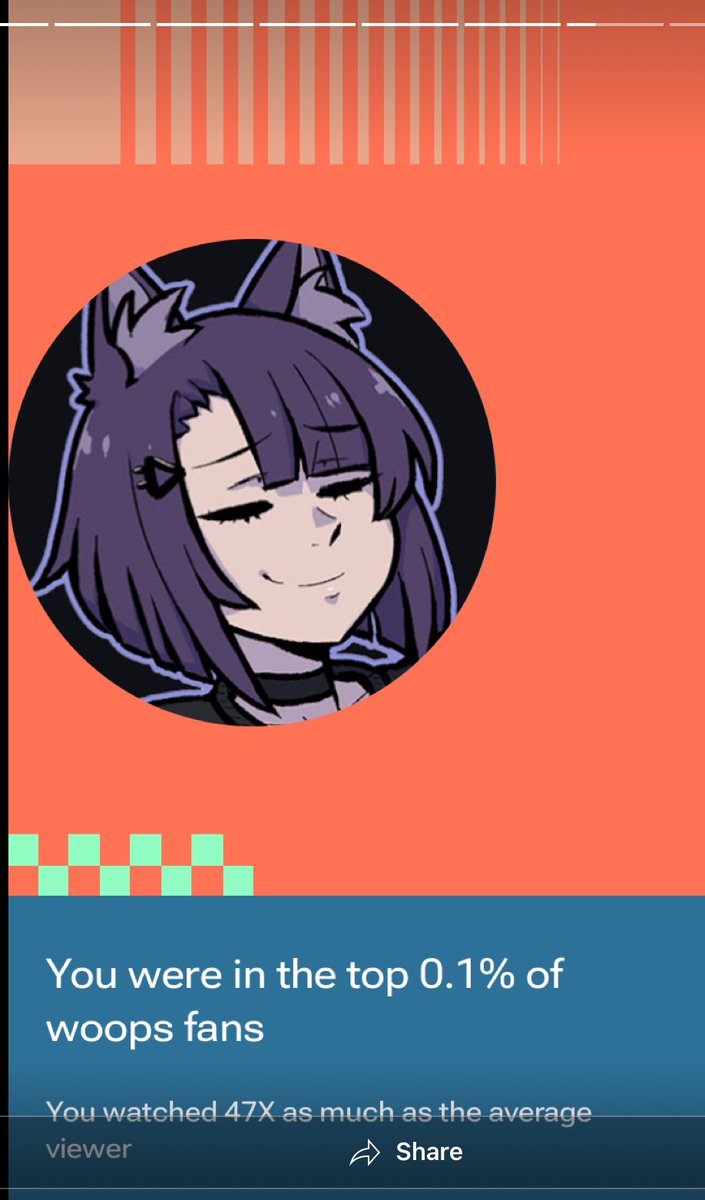 dj_deadeye's tweet photo. @woops yeah I watch peak how did yknow? https://t.co/BYcqy7ftxI
