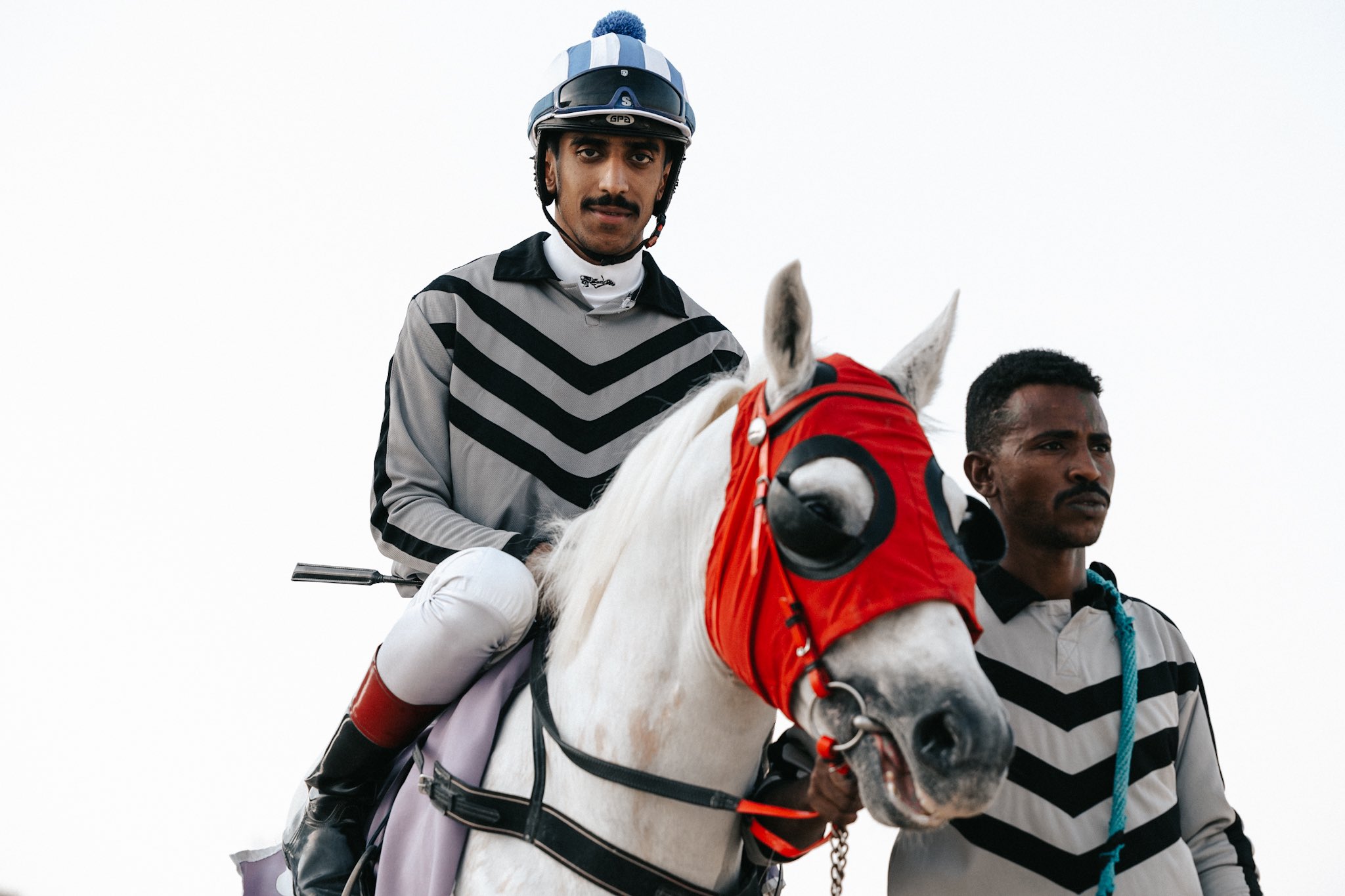 الصورة