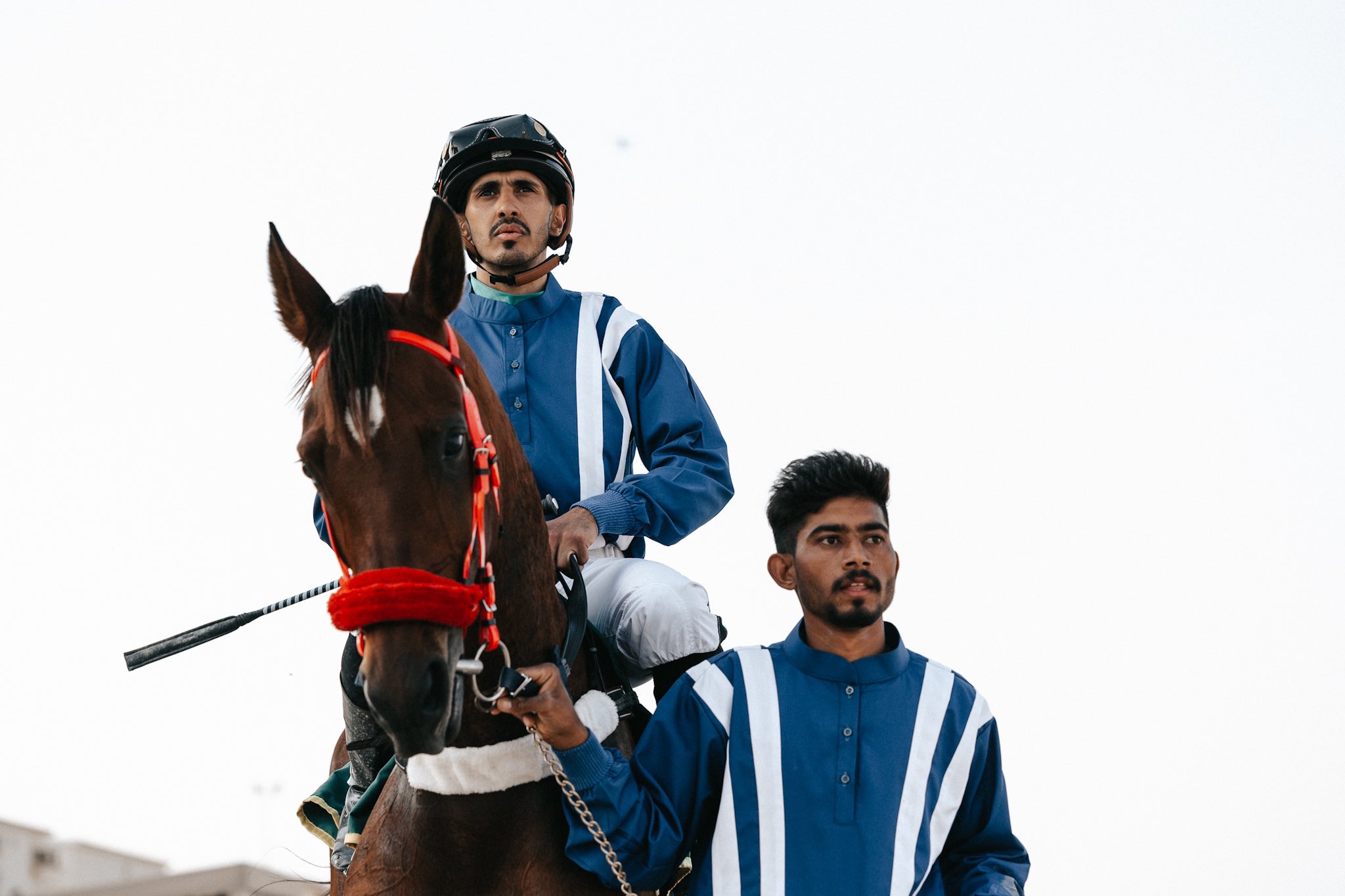 الصورة