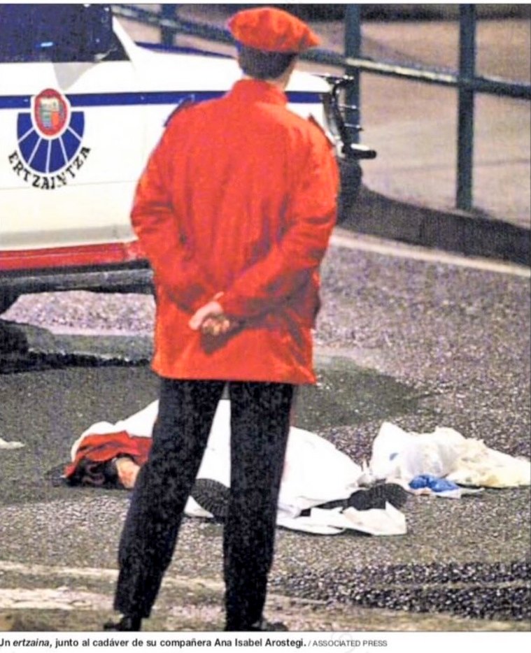 Carlos De Urrecha tweet media