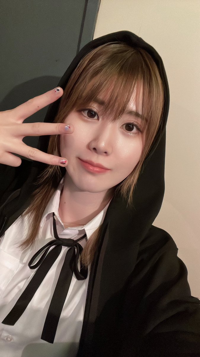 sakura_gt1228's tweet photo. EGOEGG☀️ https://t.co/xBnTiOQaN5