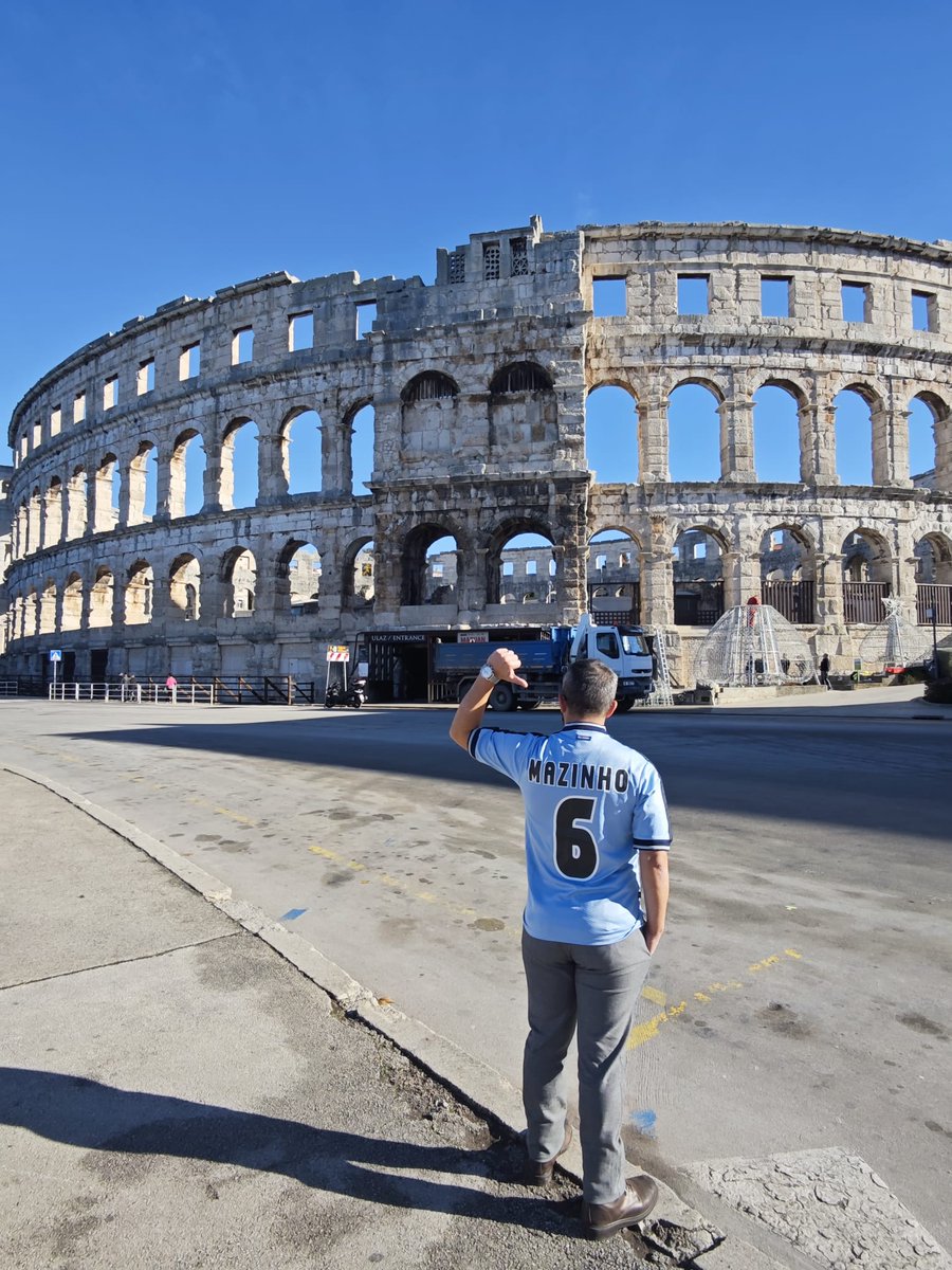 Tremenda camiseta que me chegou a Pula grazas á <a href="/TopoBalaidos/">Fichajes Celta</a> e <a href="/Ctinfo_17/">Ctinfo_17</a>
