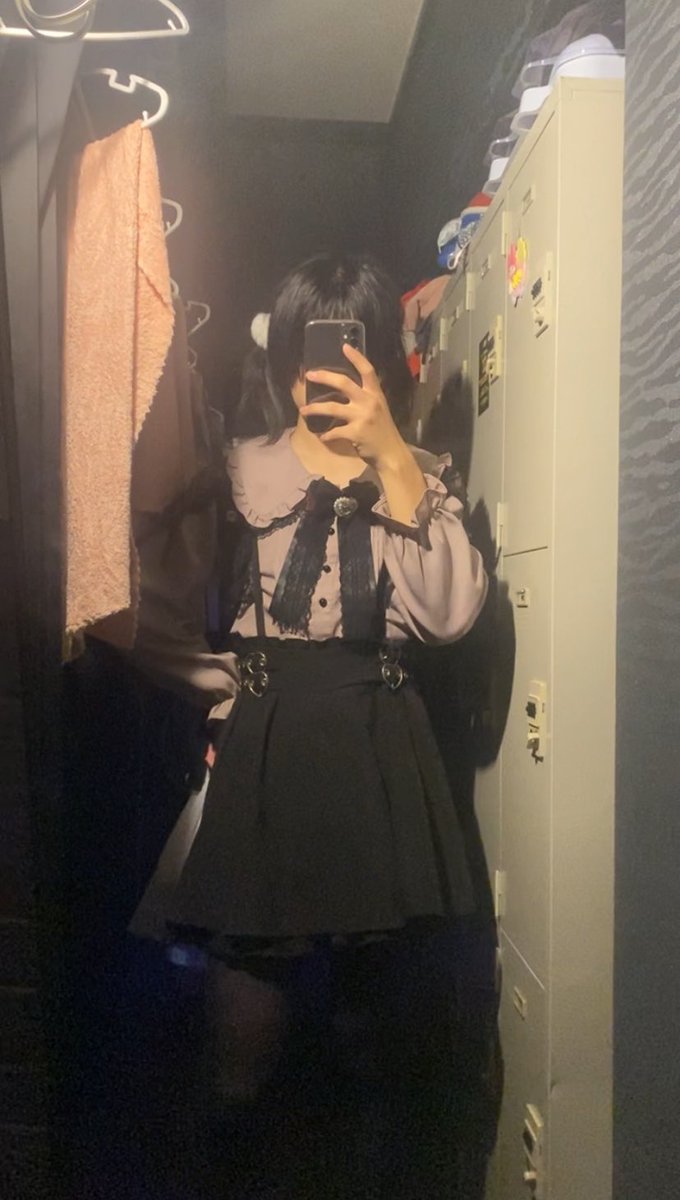 地雷ちゃんの僕をいじめてほしいなー