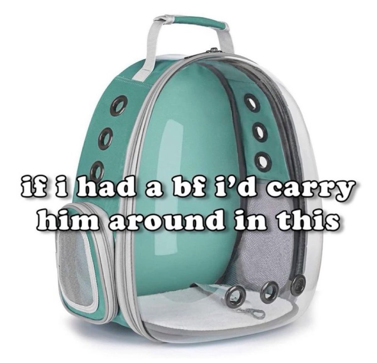 ︎ ︎ ︎ ︎ ︎ ︎ ︎ ︎ ︎ ︎ ︎ ︎ ︎ ︎ ︎ ︎ ︎ ︎ ︎ ︎ ︎ ︎ ︎ ︎ ︎ ︎ ︎ ︎ ︎ ︎ ︎ ︎ ︎ ︎ ︎ ︎ ︎