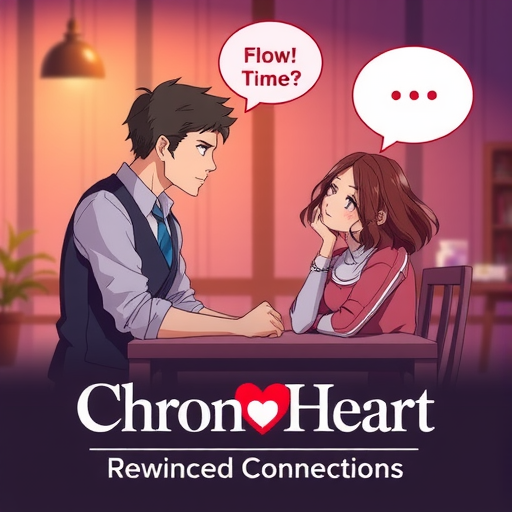 One Game Idea A Day tweet media