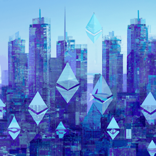 blockbriefly's tweet photo. Ethereum's rise continues with strong ETF & whale backing, alongside Layer 2 innovations! Exciting scalability proposals could redefine its landscape. #Ethereum #CryptoNews #ETH3.0 https://t.co/iD5jH2Xj4c https://t.co/mFD1hw5P3B