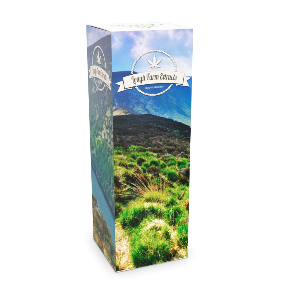 Lough Farm Extracts tweet media