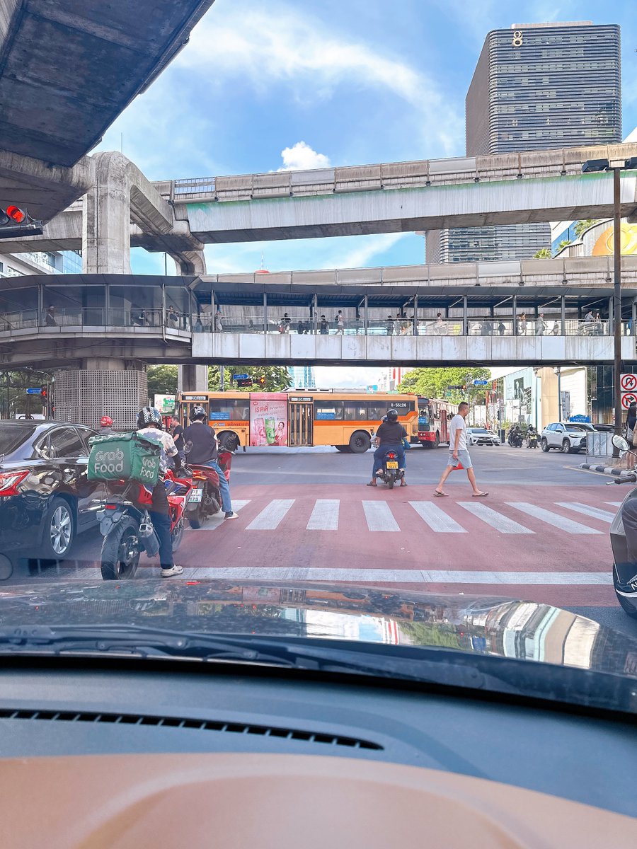 ⓜ𝔂 𝕁𝕂 tweet media