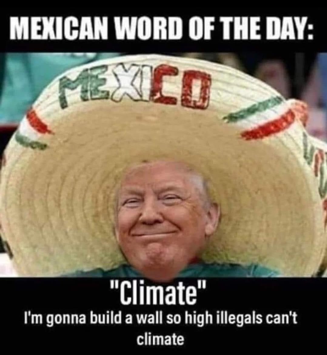 DameScorpio's tweet image. THIS! 👇 😂 I LoL’eD 😂