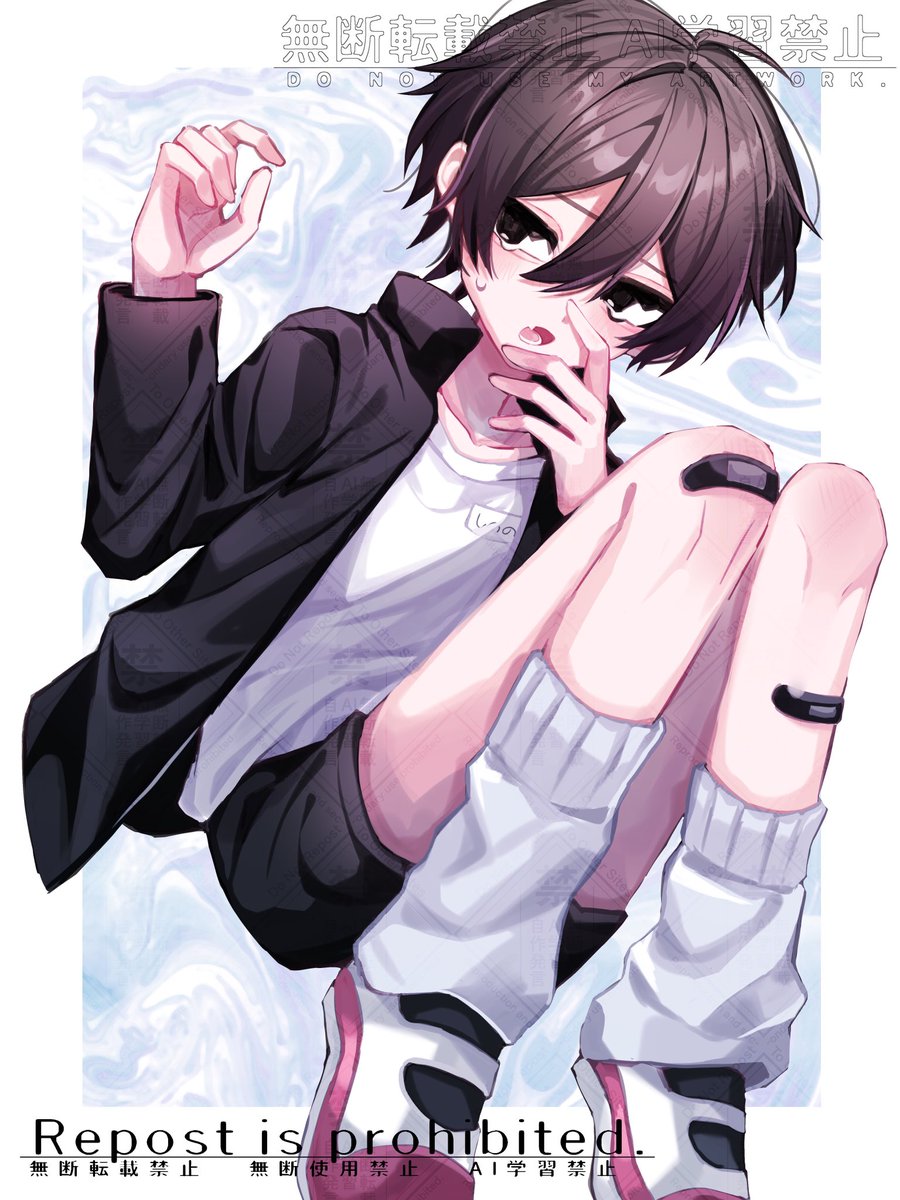 ebijakee's tweet photo. 🖤🖤🖤 https://t.co/EkX6adP6Bi