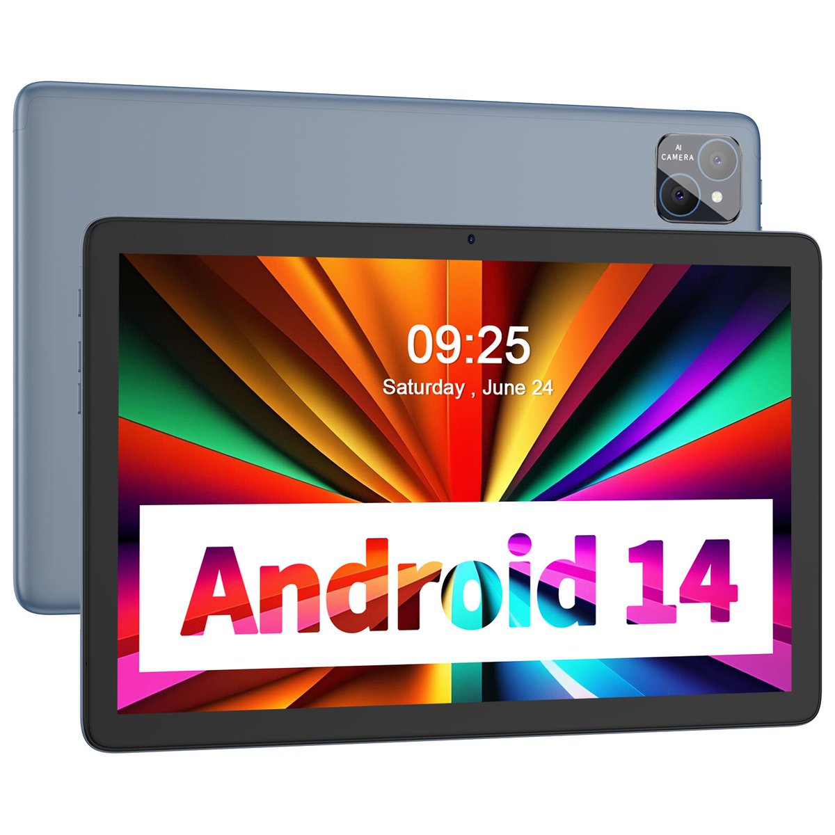 smartgearselect tweet picture