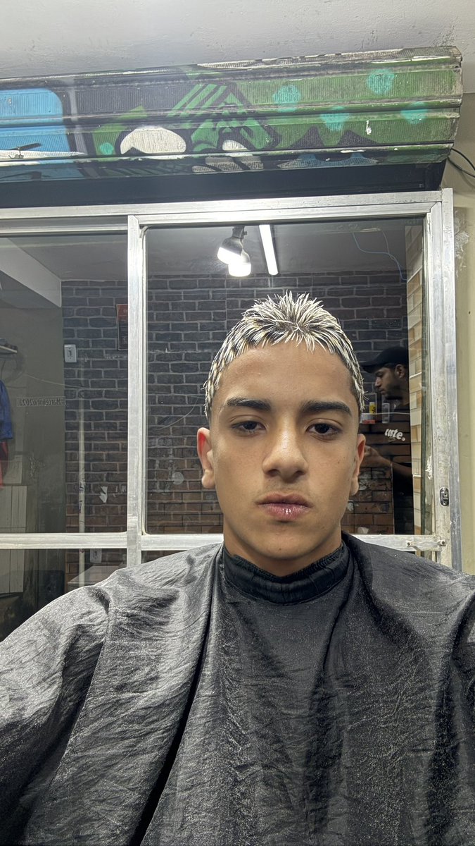 hzsiria's tweet image. Tive que fluir ele rs