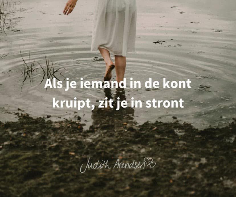 Misschien iets om te overdenken? Pleasen en onderdanig gedrag is nooit gezond. Het brengt je op plekken waar je niet wilt zijn!