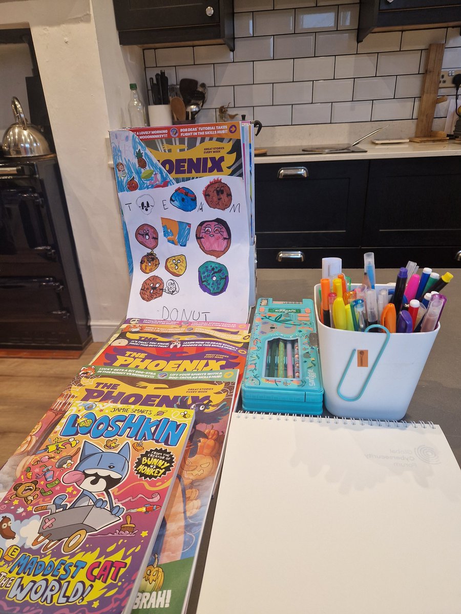 Hannah Drennan tweet media