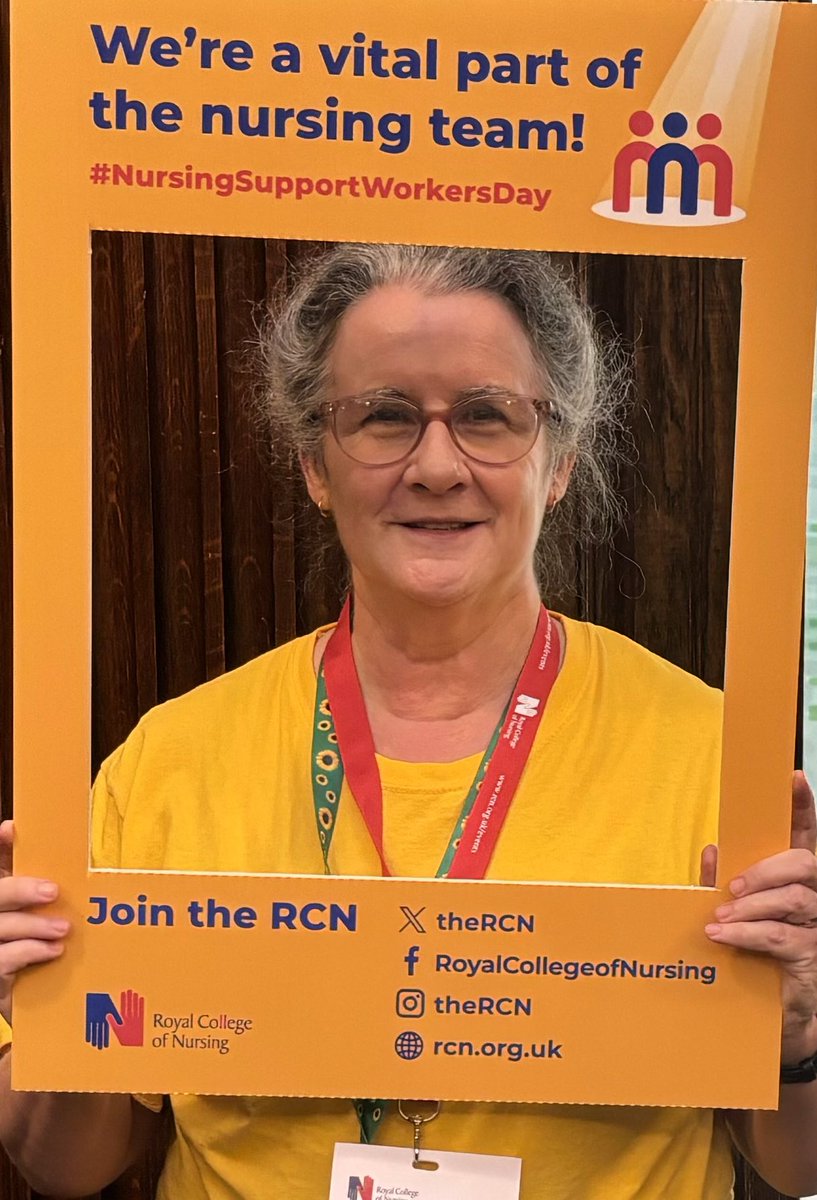 <a href="/NSWCommittee/">RCN NSW COMMITTEE</a>