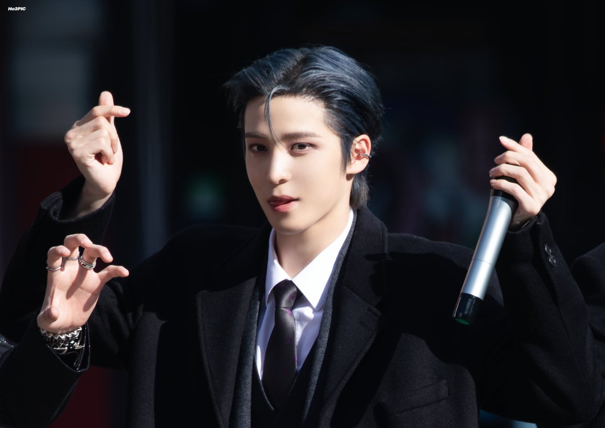 호떡이는3그램 tweet media