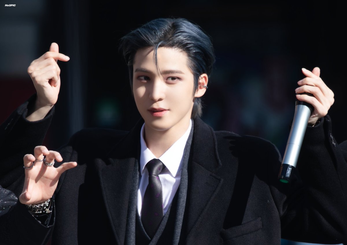 호떡이는3그램 tweet media