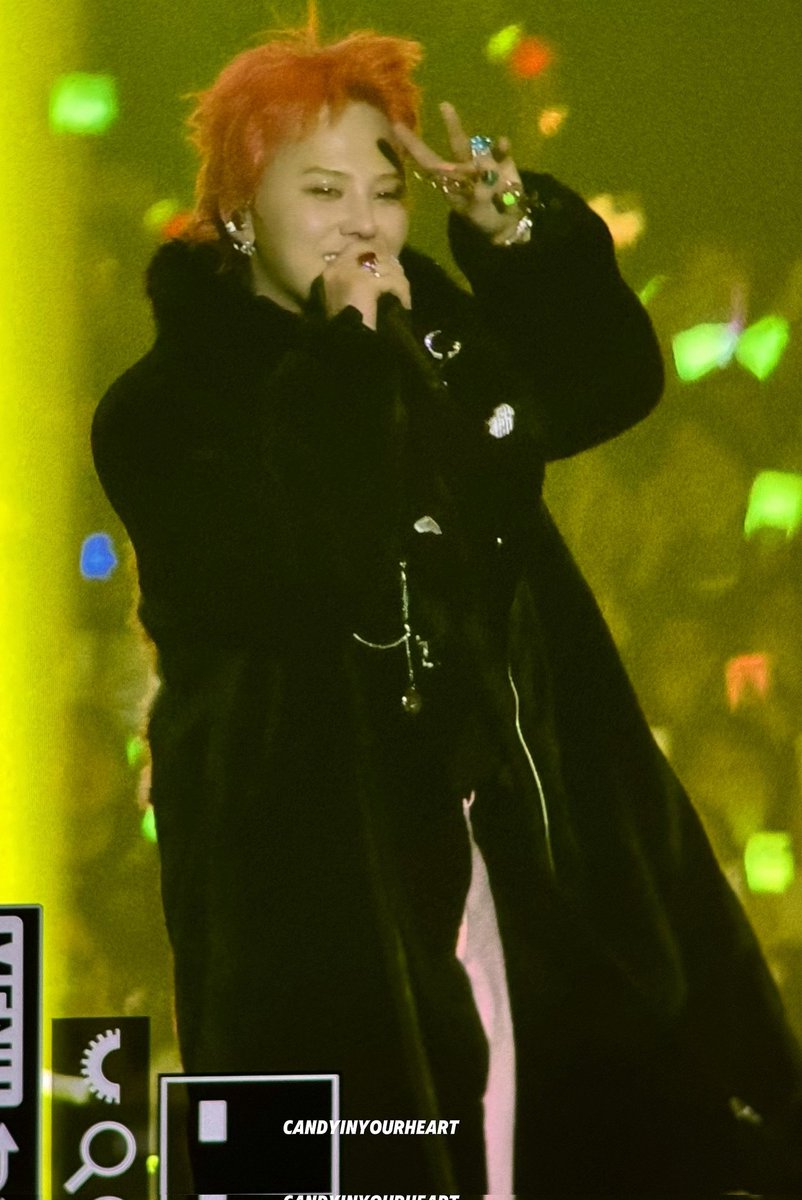Post by とや🦌 on X: 9年前か〜🥹