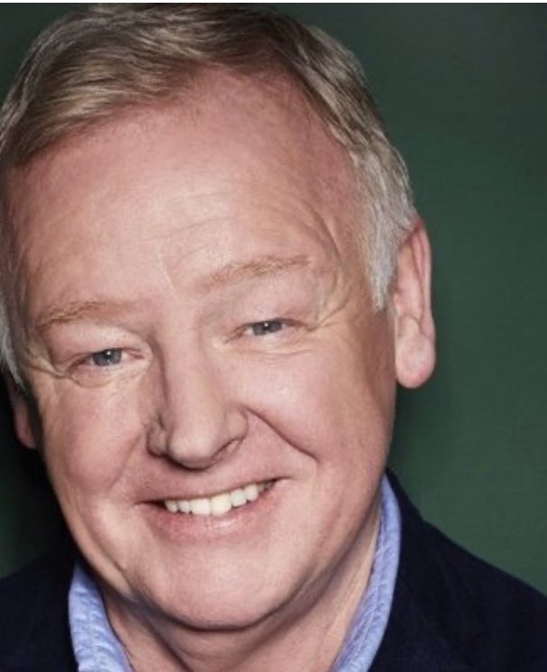 My Mahjong match is match postponed because weight watchers is using the hall, luckily we’ve been able to move it to the Les Dennis suite.