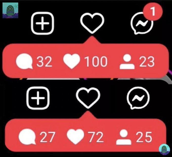 Tanyarl 💚 tweet media