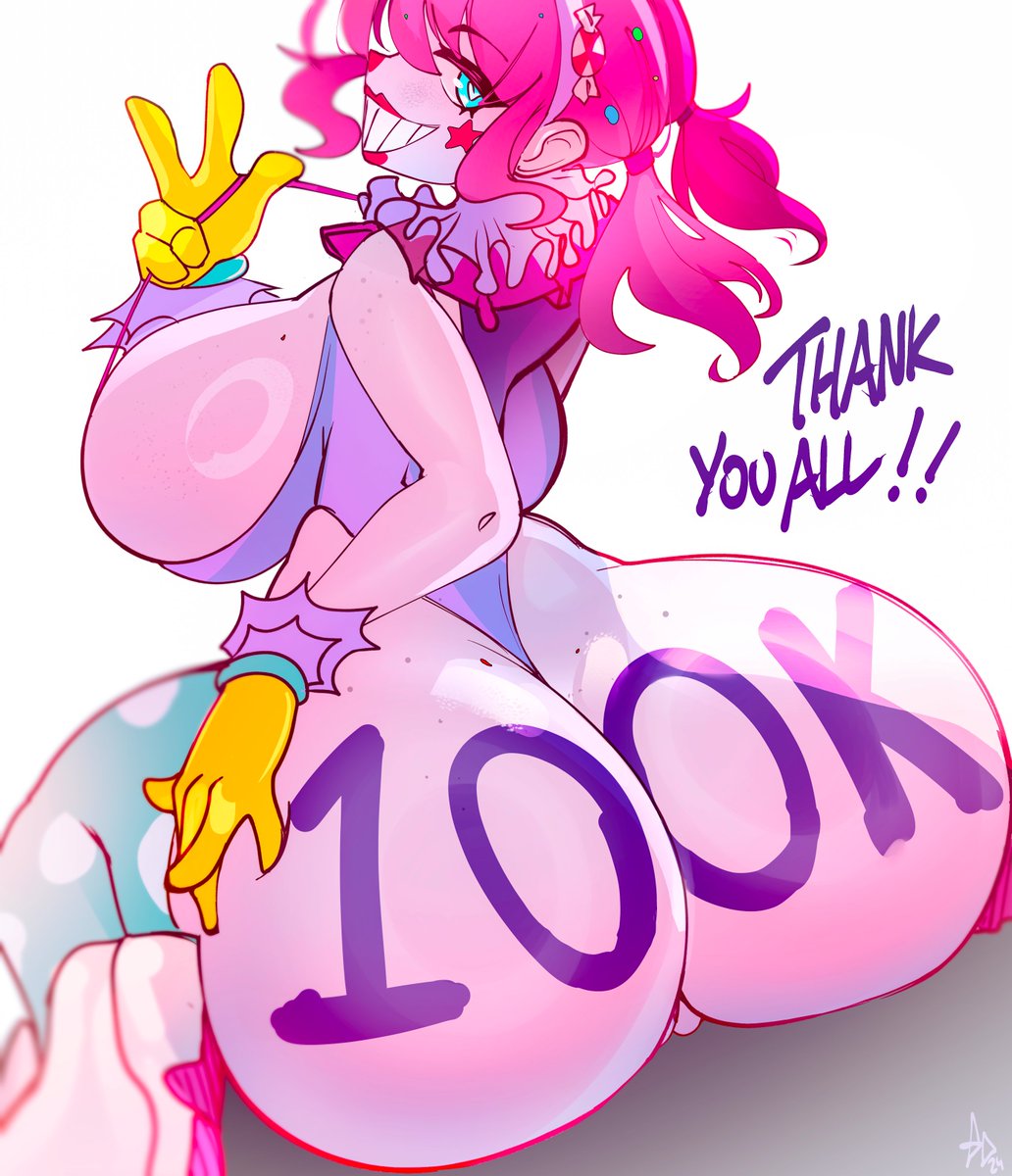 💞 MeruraVa🎙️ (COMMS CLOSED! 💞🔞) tweet media