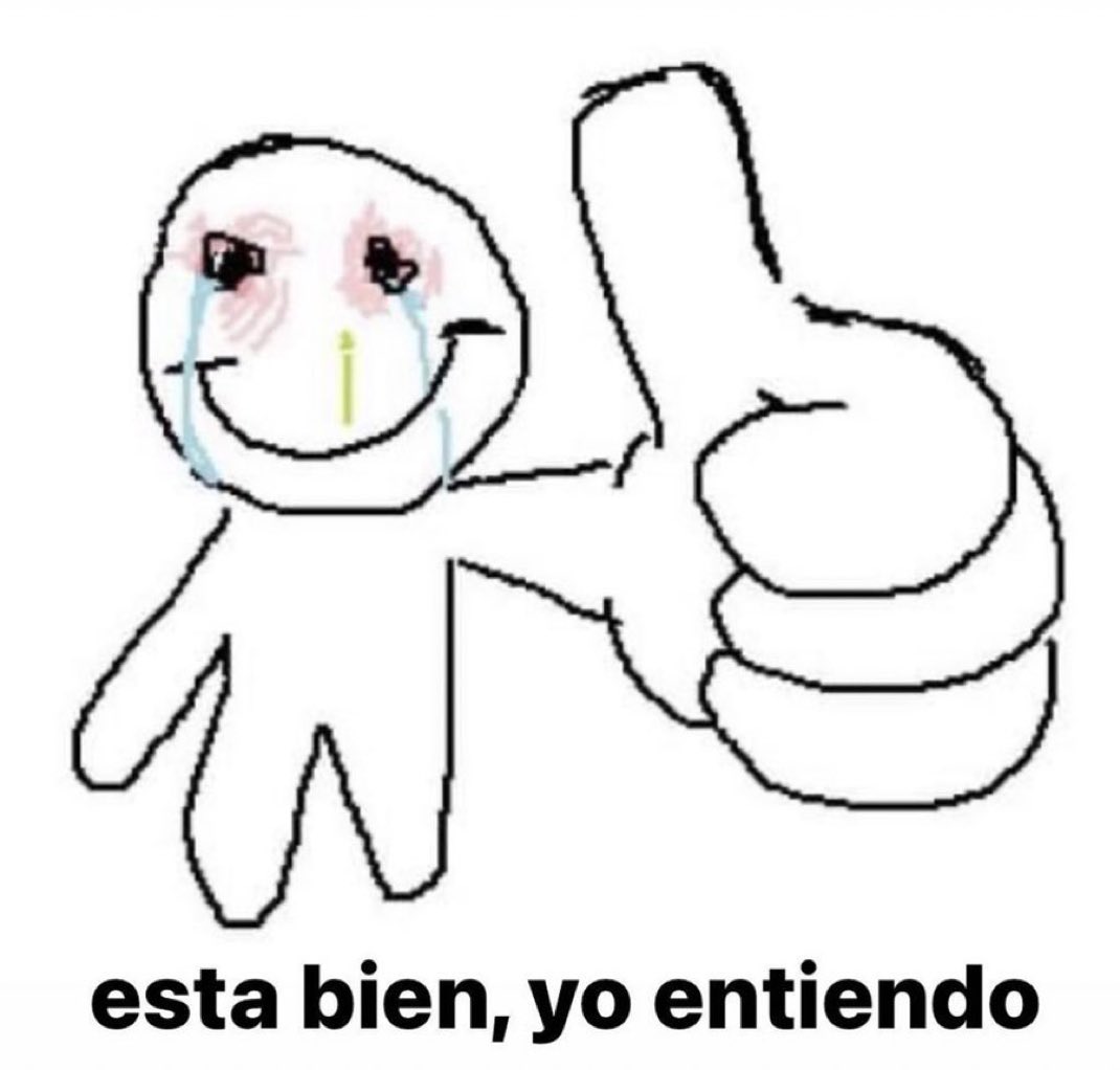 piña sin pizza (@skereunpesado) on Twitter photo 