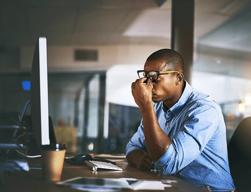 Looking to buy a property but feeling overwhelmed? Our experienced conveyancers will guide you through every step of the process. #PropertyPurchase #ExpertGuidance info@thepropertyannex.co.uk