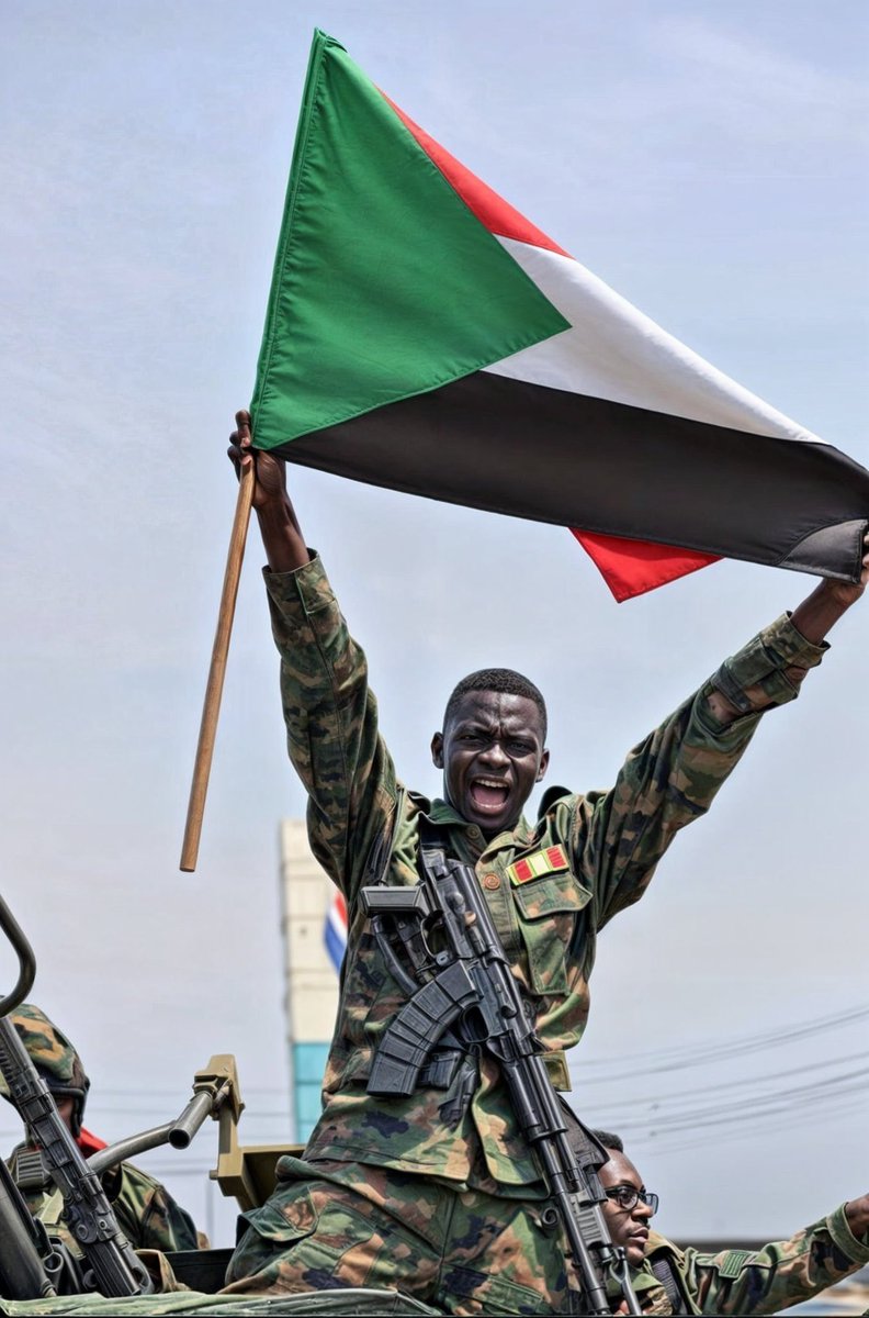 Zu Elkefl | ذو الكفل tweet media